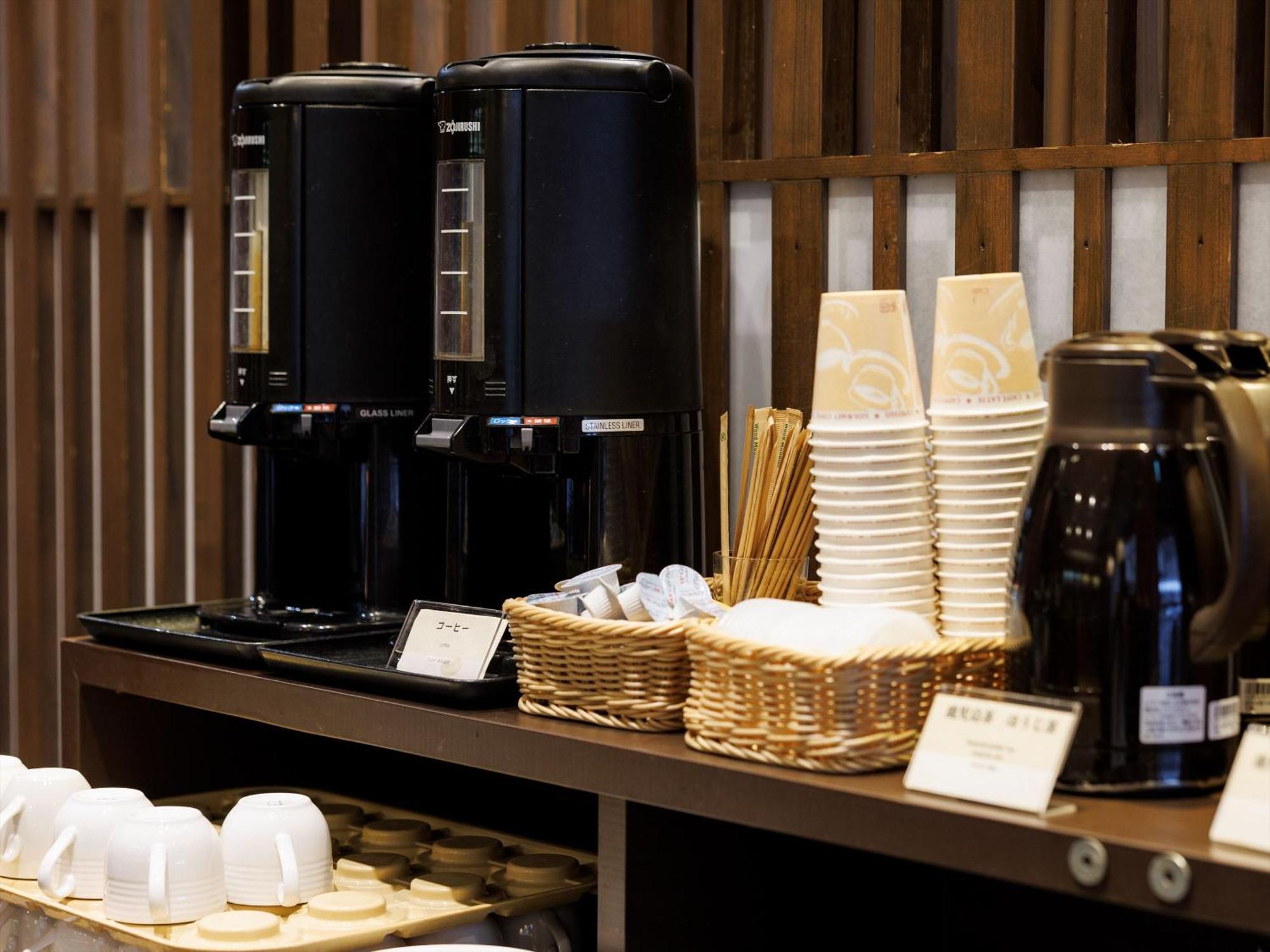 Jr Kyushu Hotel Кагосима Экстерьер фото