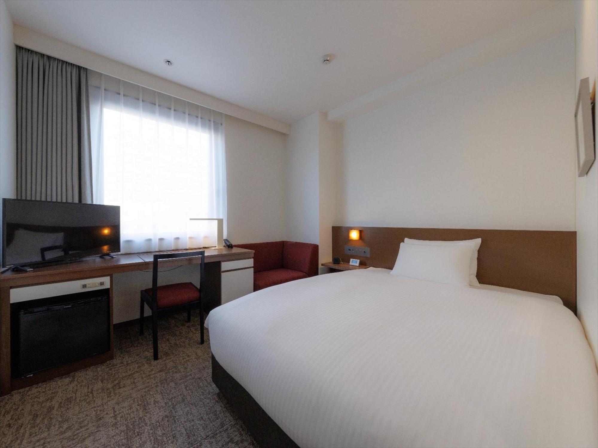 Jr Kyushu Hotel Кагосима Экстерьер фото