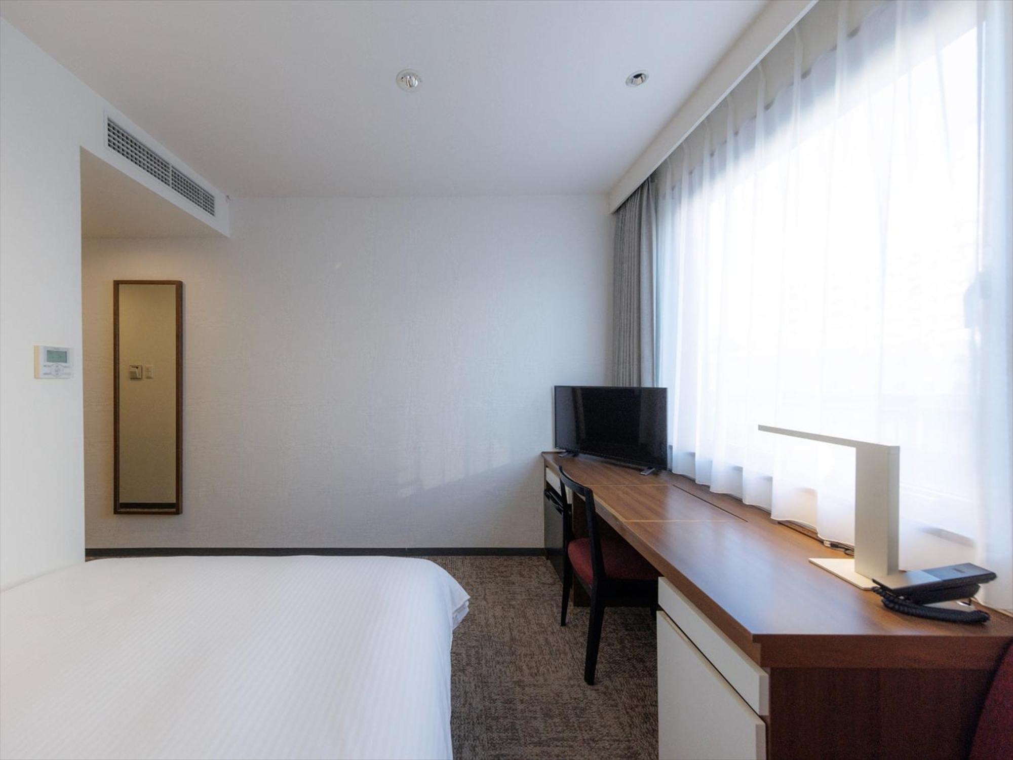 Jr Kyushu Hotel Кагосима Экстерьер фото