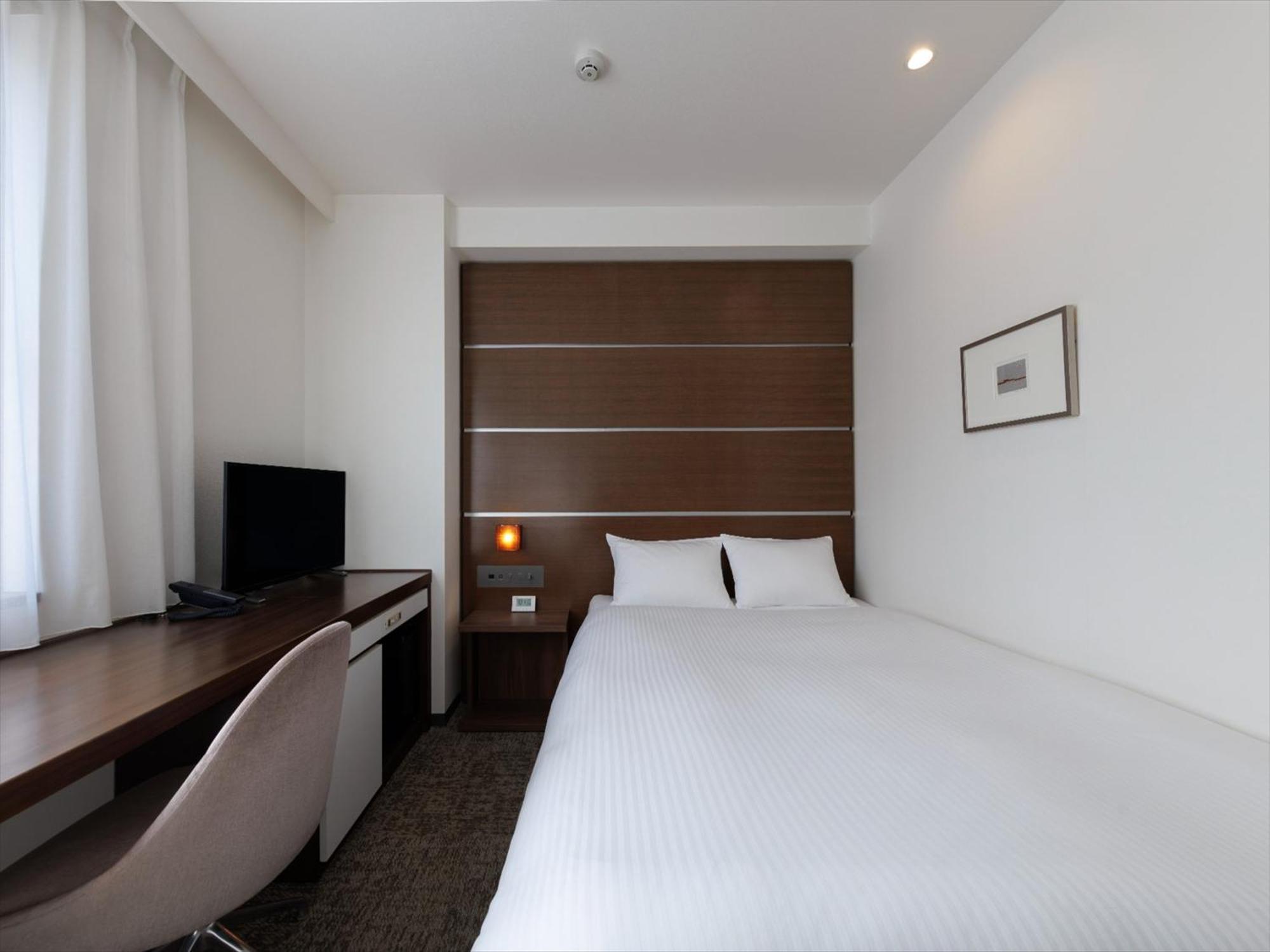 Jr Kyushu Hotel Кагосима Экстерьер фото