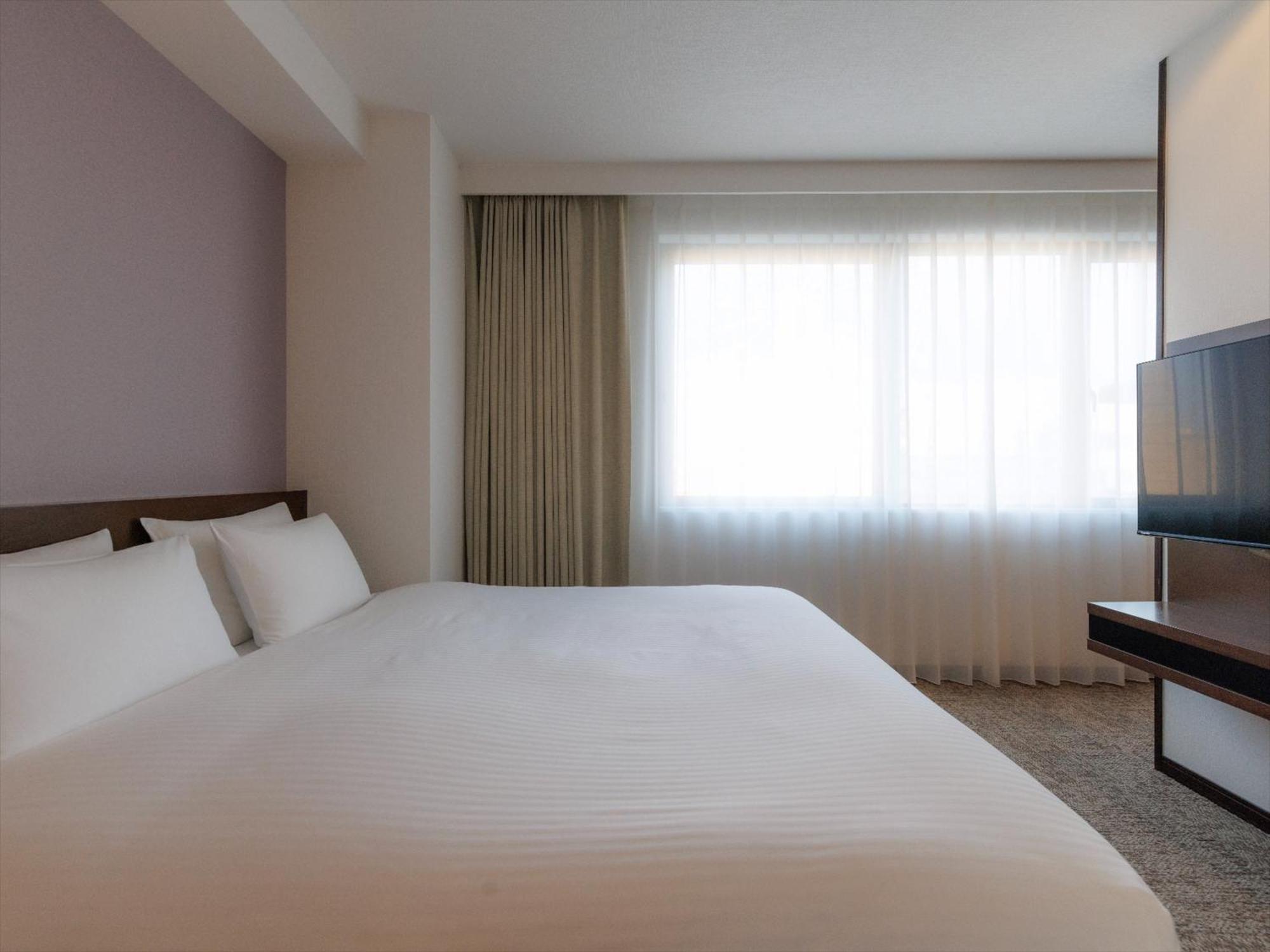 Jr Kyushu Hotel Кагосима Экстерьер фото