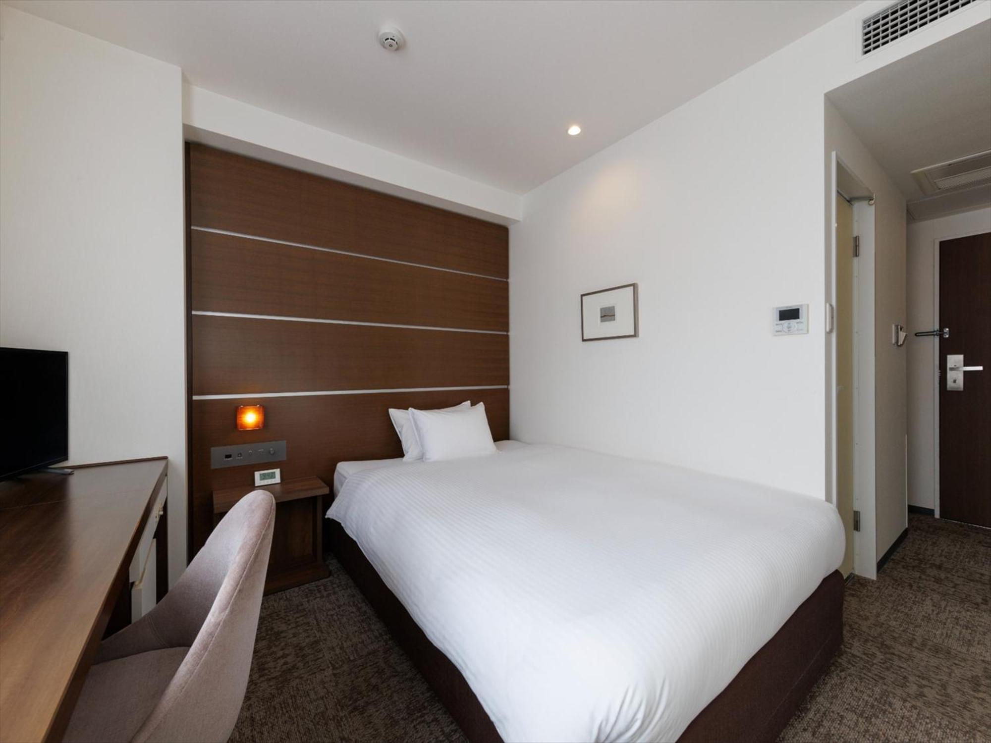 Jr Kyushu Hotel Кагосима Экстерьер фото