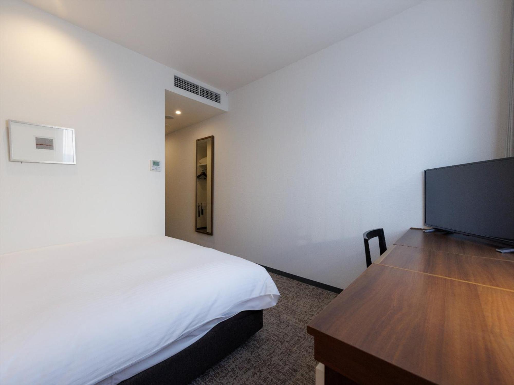 Jr Kyushu Hotel Кагосима Экстерьер фото