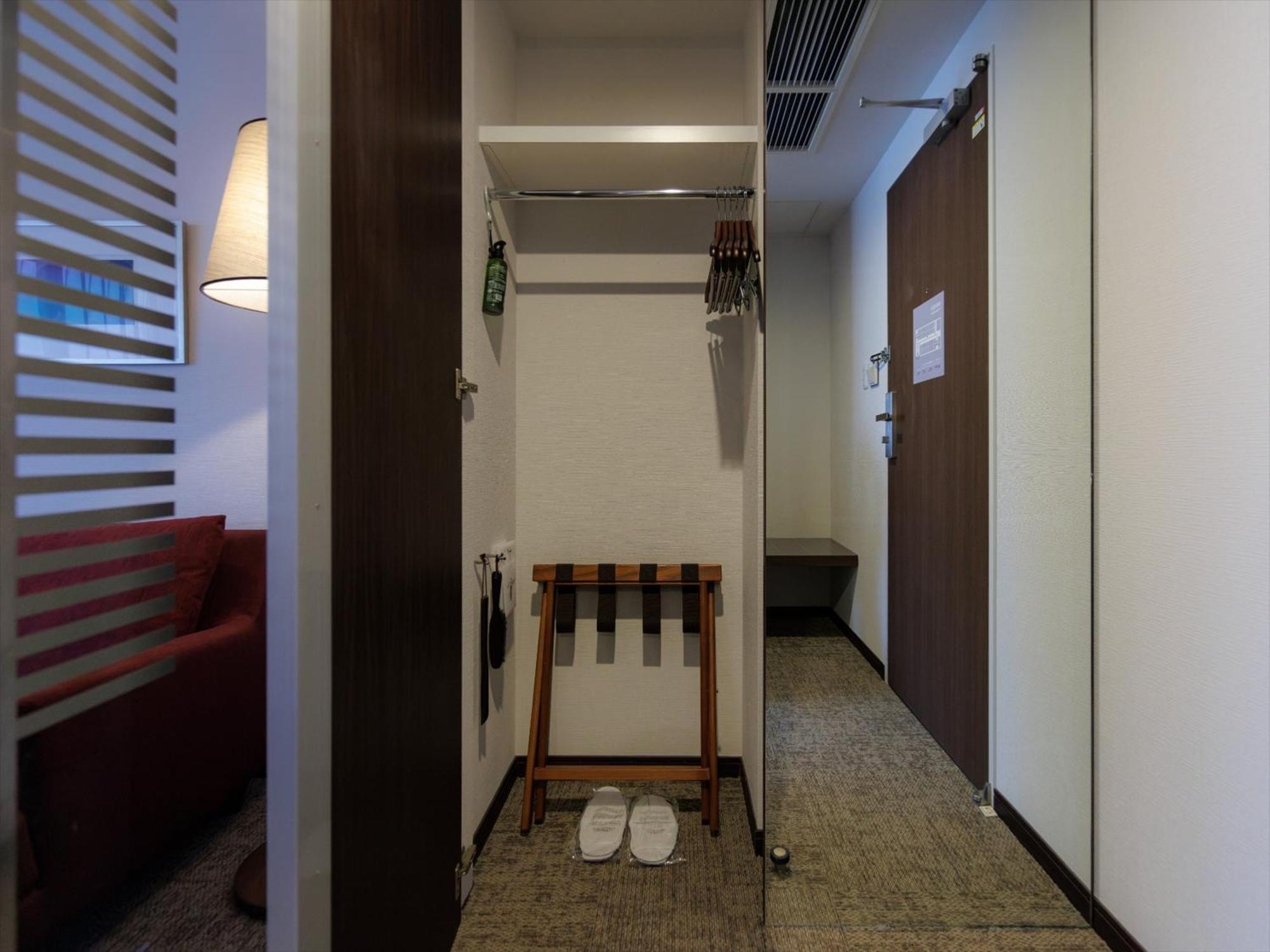 Jr Kyushu Hotel Кагосима Экстерьер фото