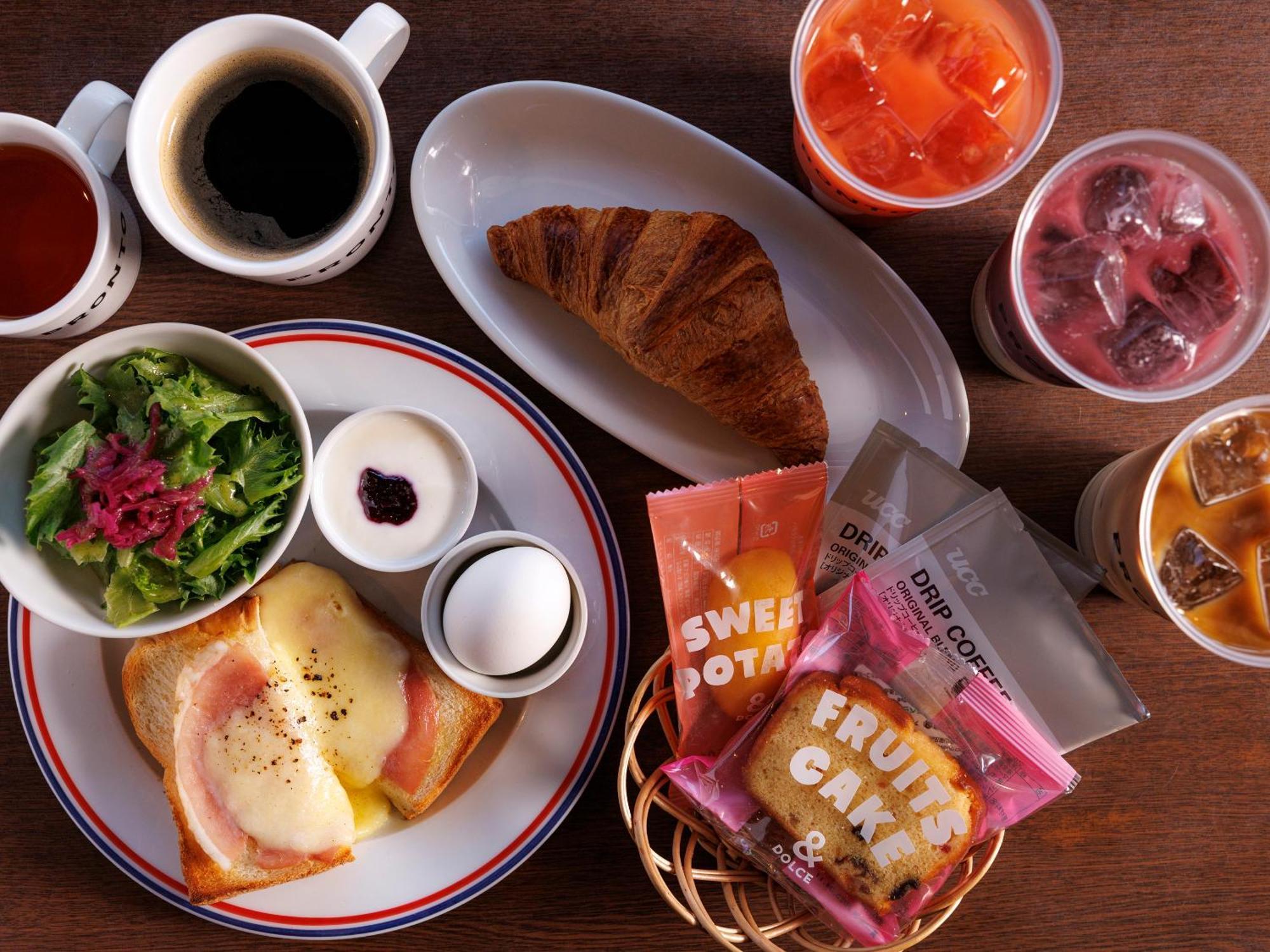 Jr Kyushu Hotel Кагосима Экстерьер фото